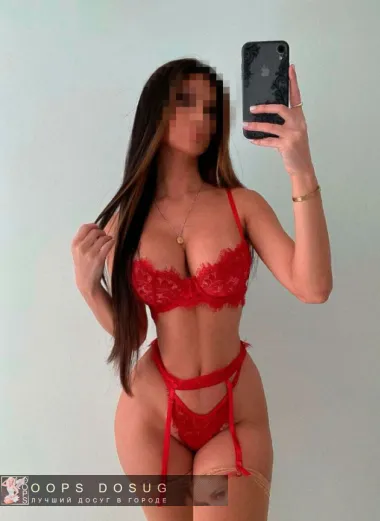 проститутка фея Лерочка, Пермь, +7 (996) 799-5346